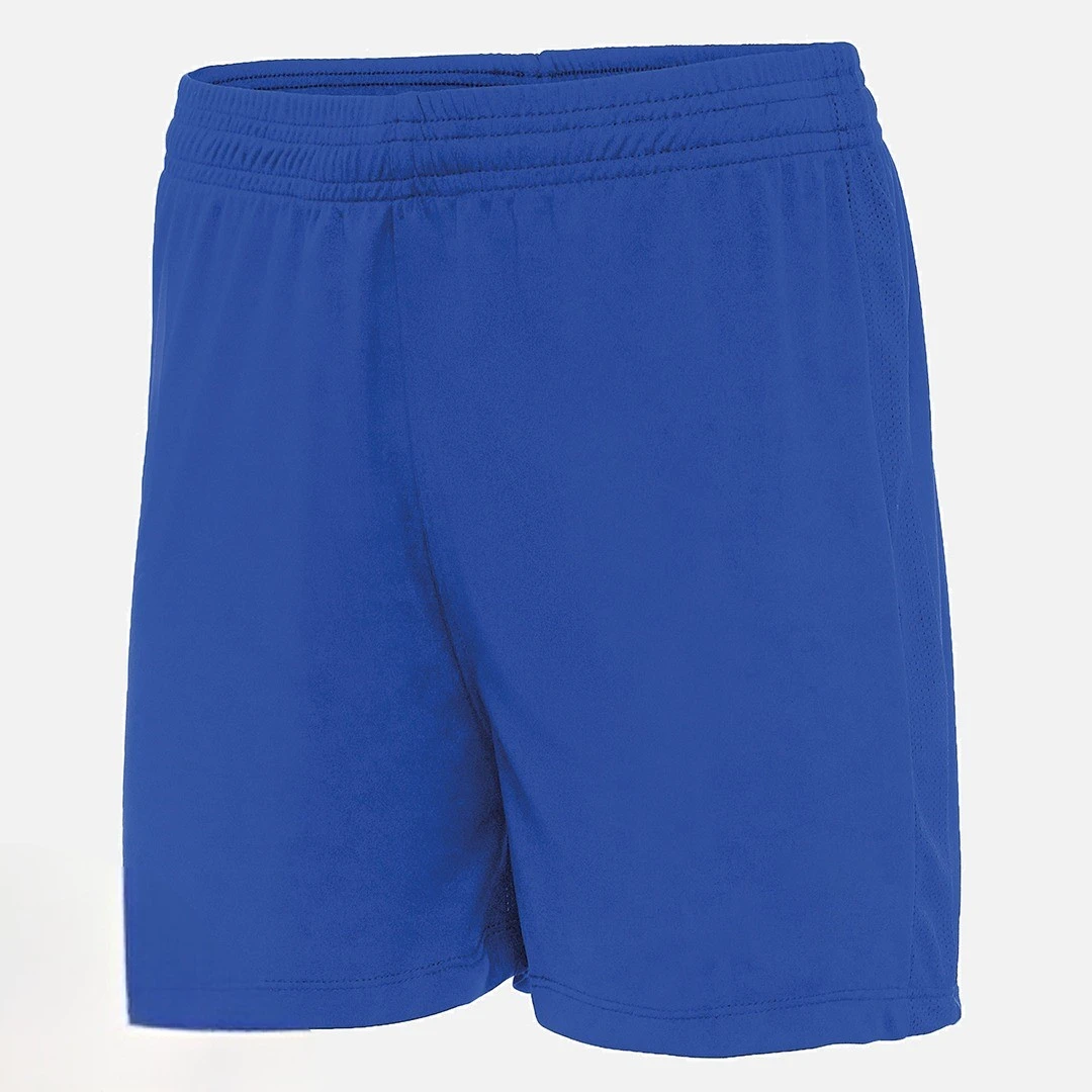 Sports Wear Rugby Uniforms Women Shorts 2586