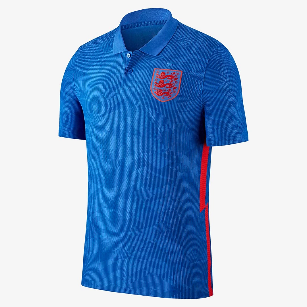 Sports Wear Soccer Uniforms Men Jersey 2001