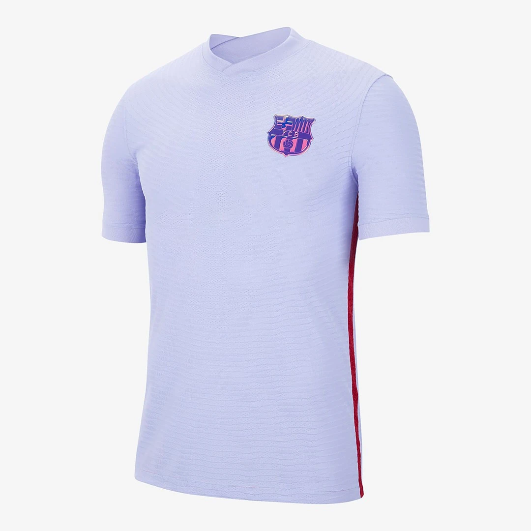 Sports Wear Soccer Uniforms Men Jersey 2002