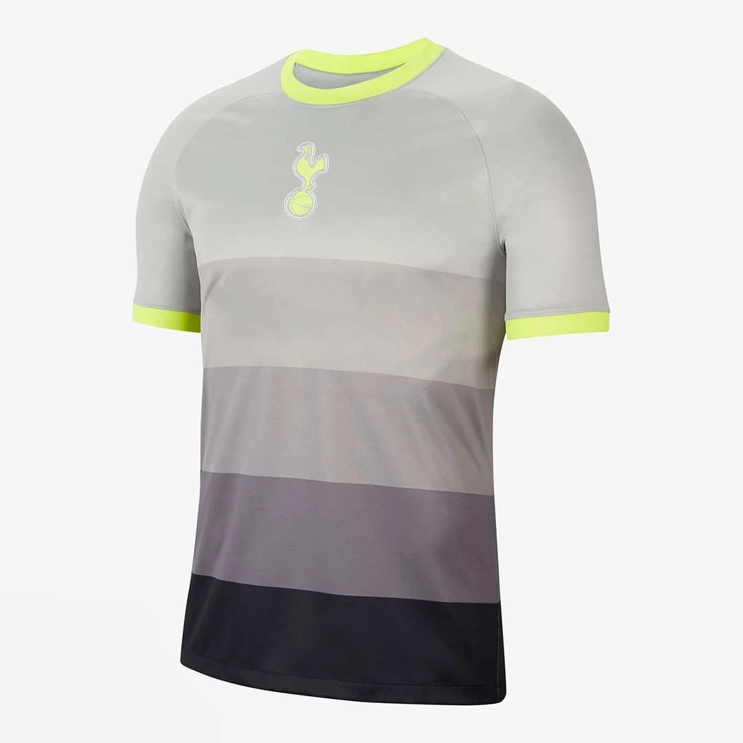Sports Wear Soccer Uniforms Men Jersey 2003