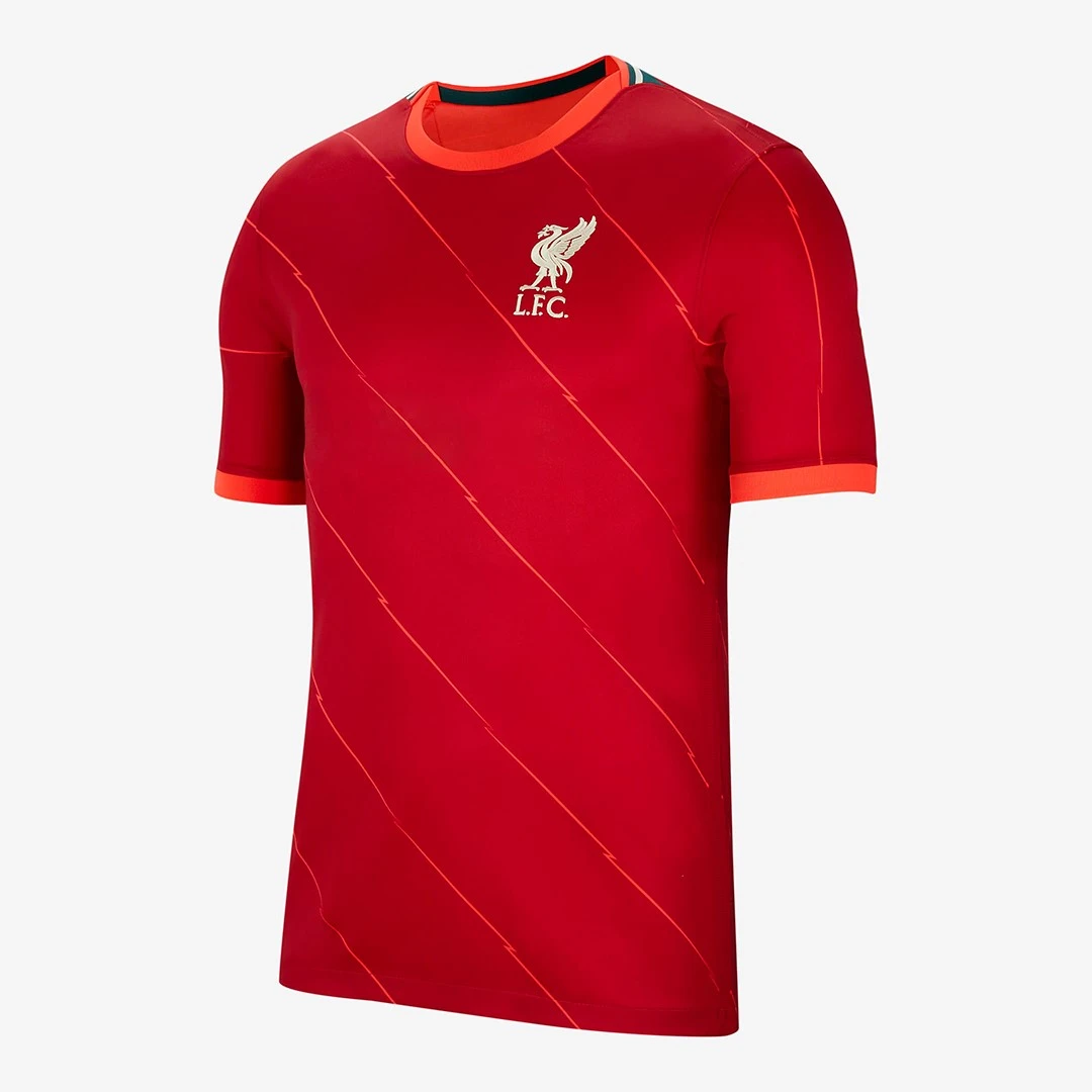 Sports Wear Soccer Uniforms Men Jersey 2006