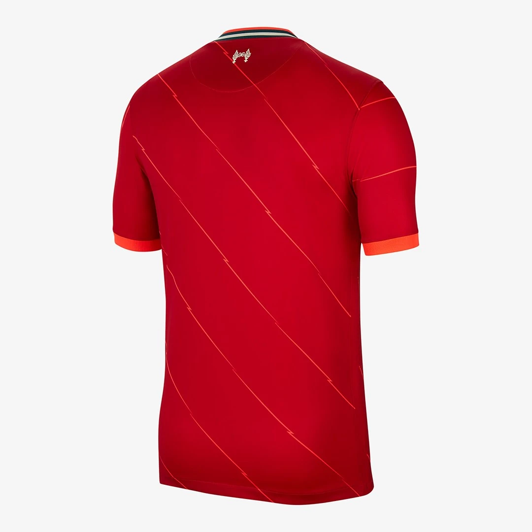 Product Gallery image