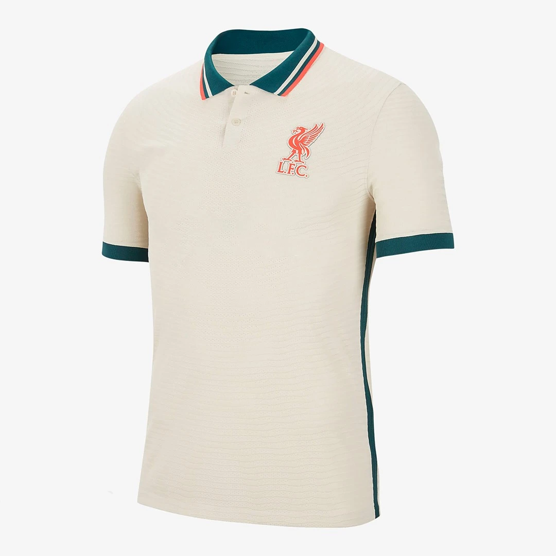 Sports Wear Soccer Uniforms Men Jersey 2011