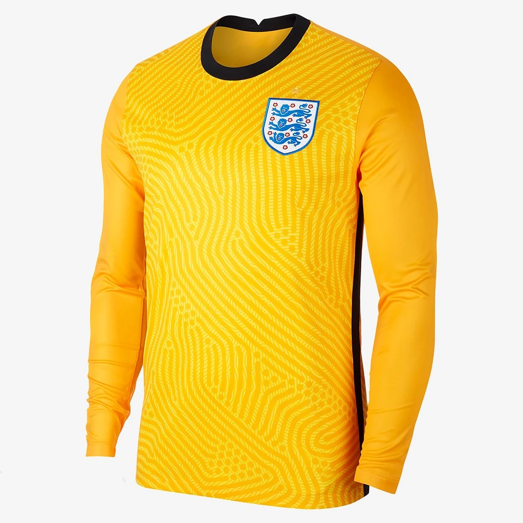 Sports Wear Soccer Uniforms Men Jersey 2012
