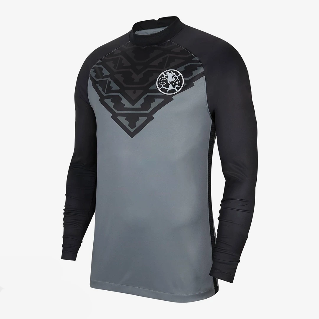Sports Wear Soccer Uniforms Men Jersey 2013
