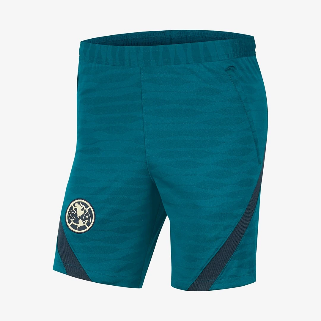 Sports Wear Soccer Uniforms Men Shorts 2031