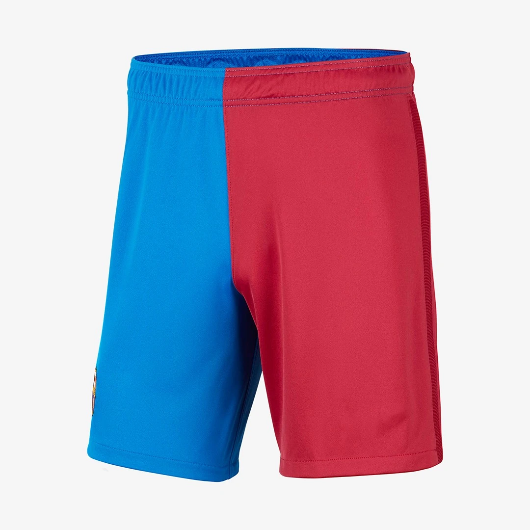 Sports Wear Soccer Uniforms Men Shorts 2032