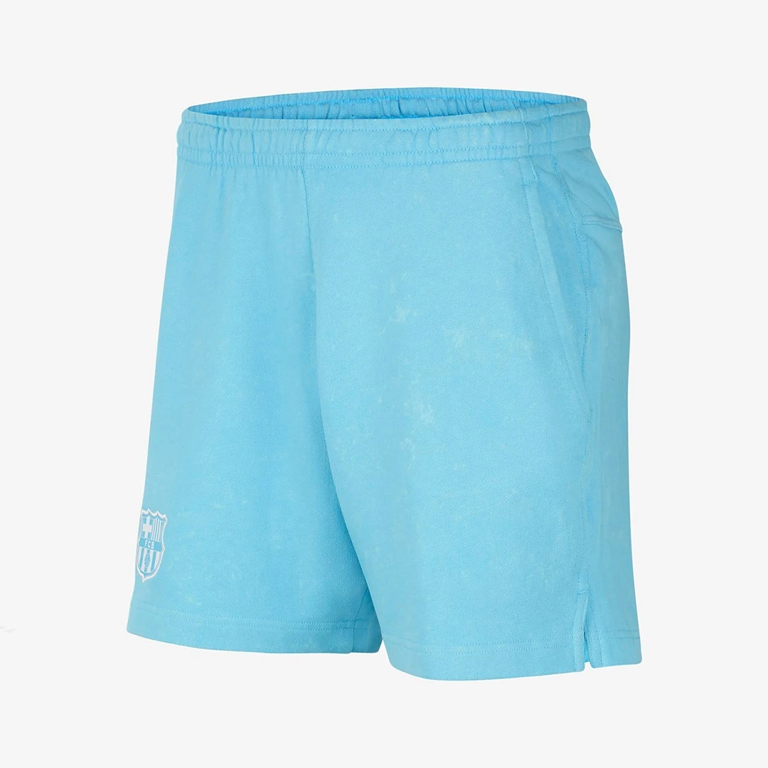 Sports Wear Soccer Uniforms Men Shorts 2033