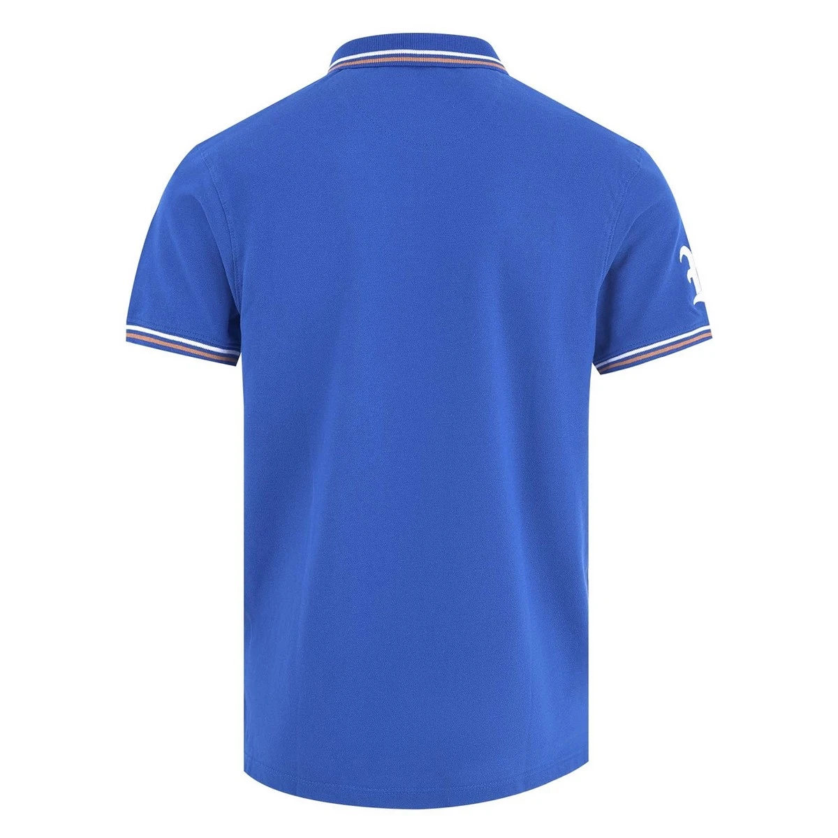 Casual Wear Polo Shirts 308