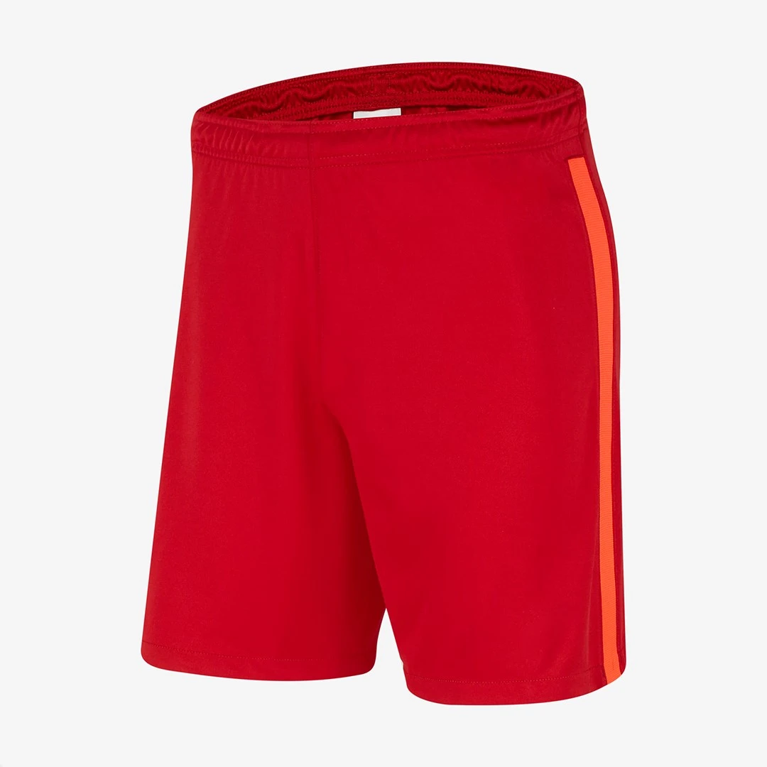 Sports Wear Soccer Uniforms Men Shorts 2034