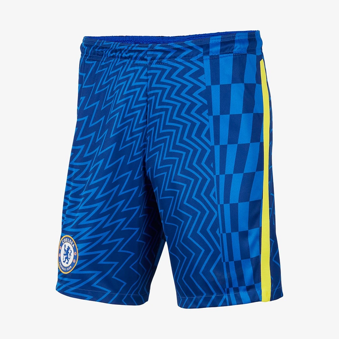 Sports Wear Soccer Uniforms Men Shorts 2035