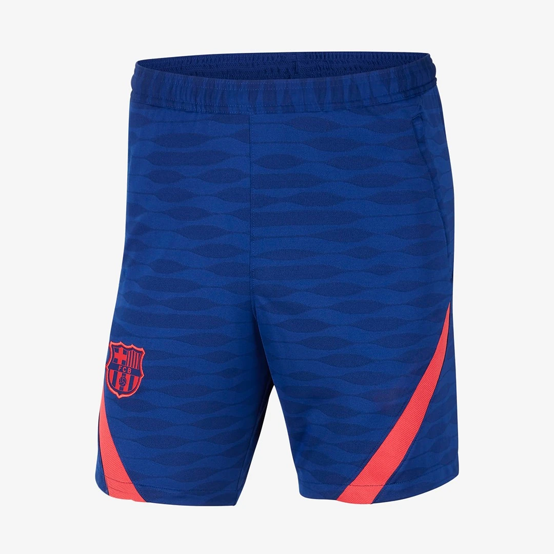Sports Wear Soccer Uniforms Men Shorts 2036
