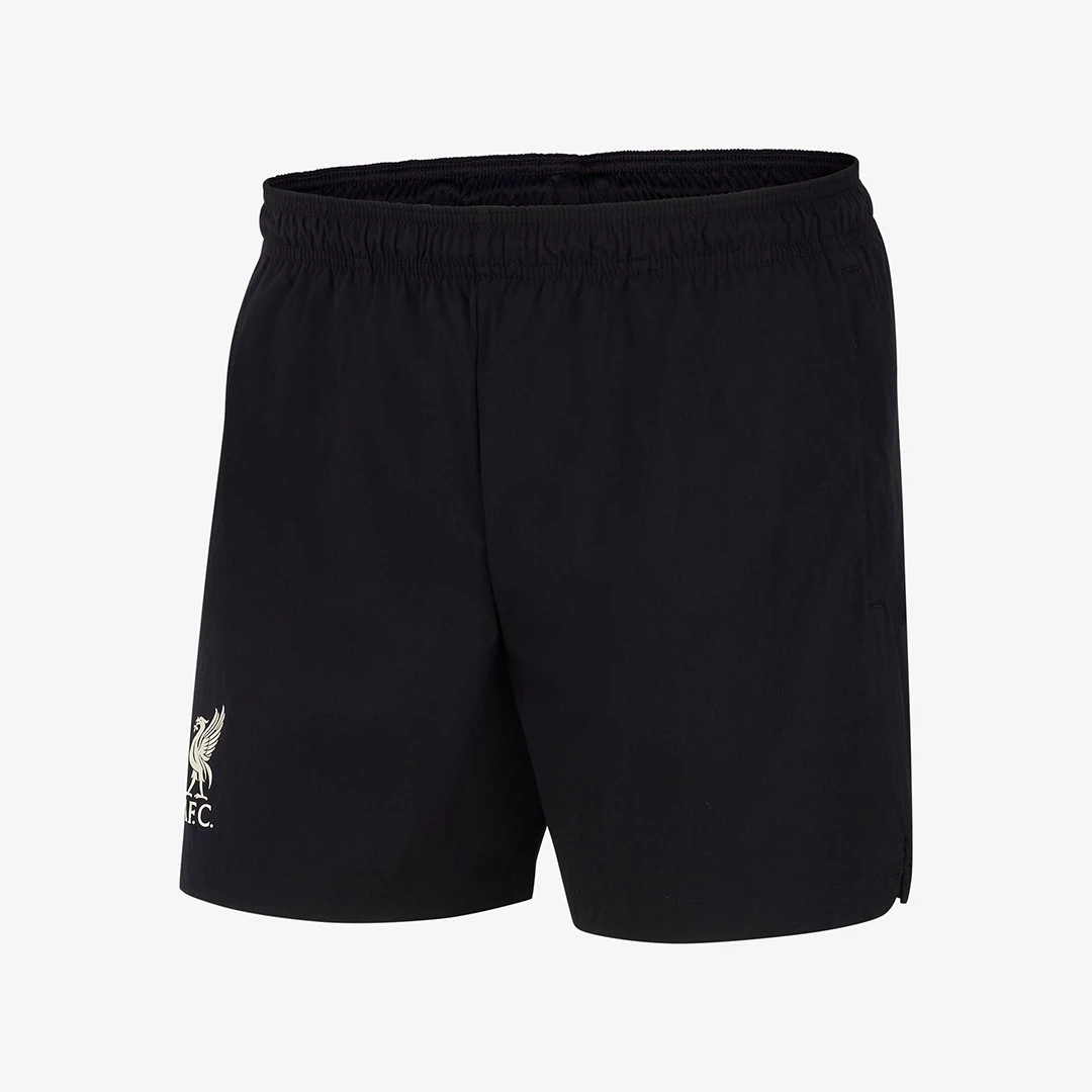 Sports Wear Soccer Uniforms Men Shorts 2037