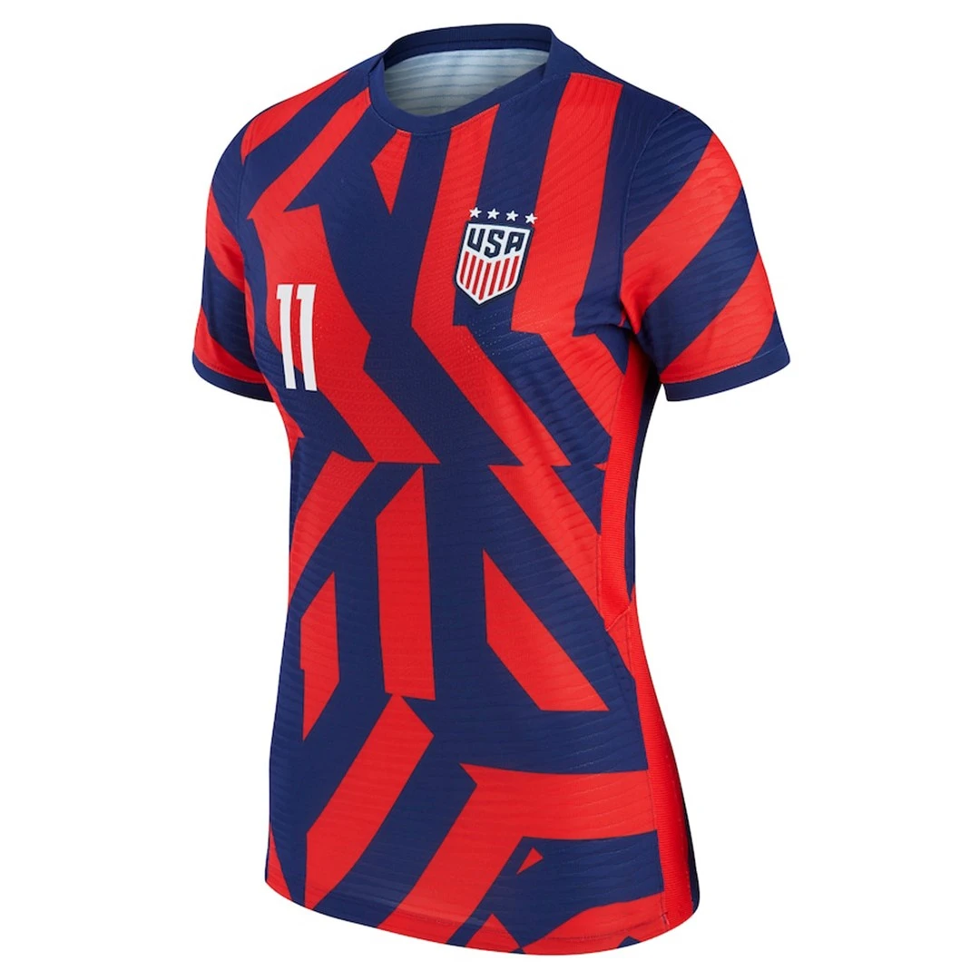 Sports Wear Soccer Uniforms Women Jersey 2051