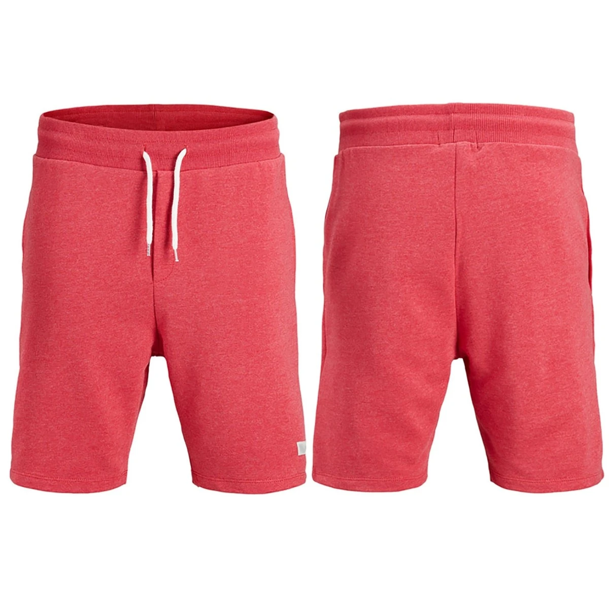 Casual Wear Shorts 601