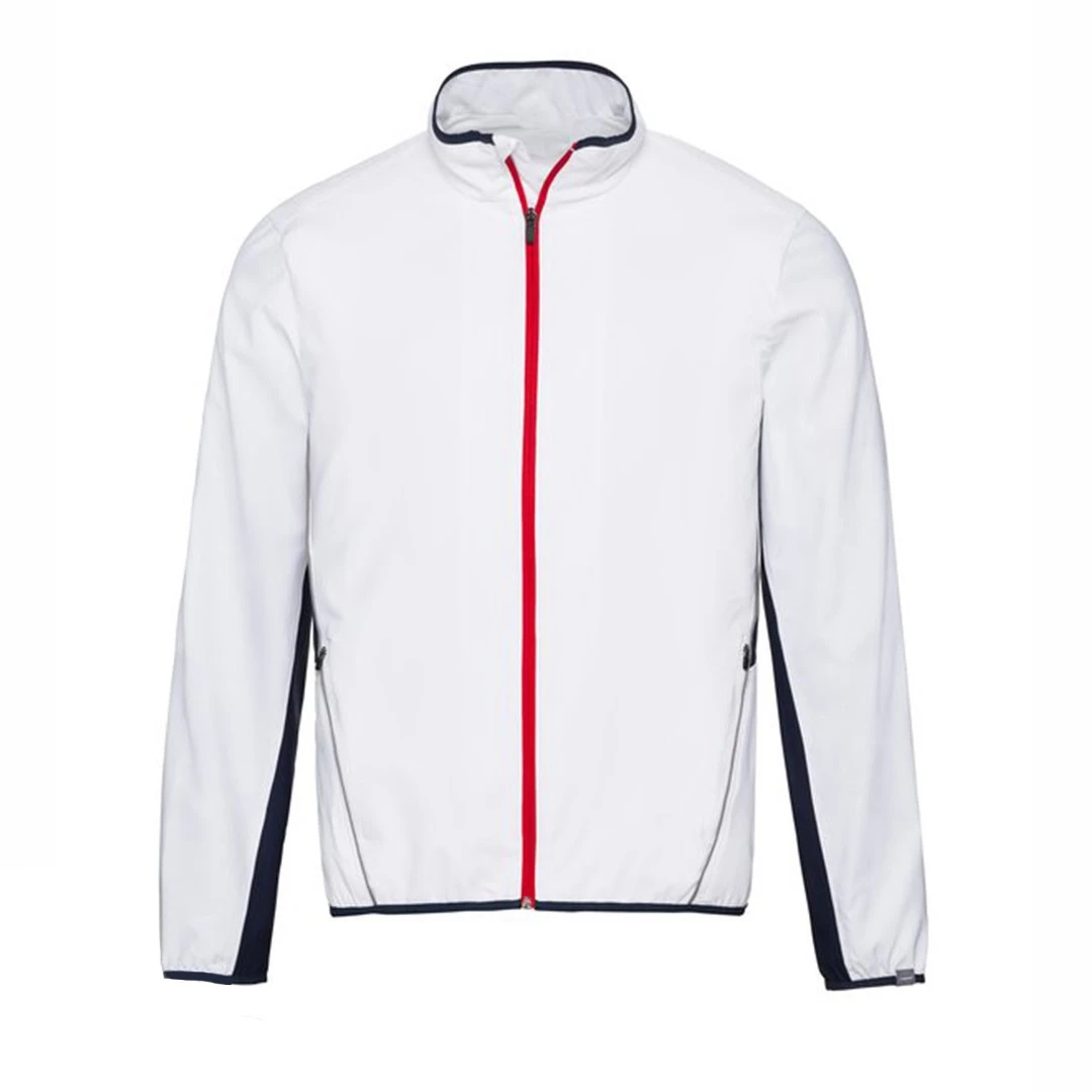 Sports Wear Tennis Clothing Men Jackets 2903