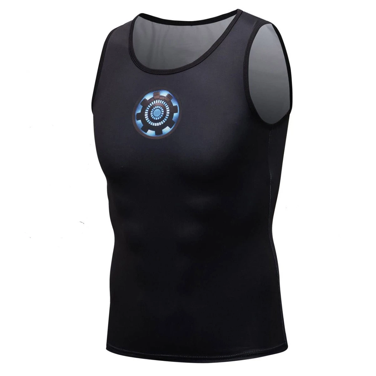 Product Gallery image