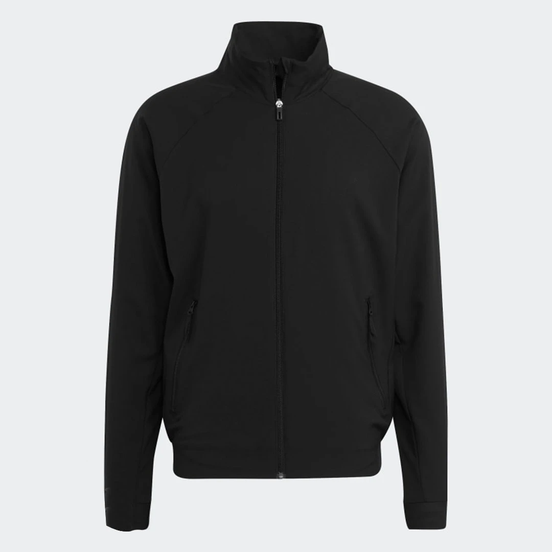 Sports Wear Tennis Clothing Men Jackets 2905