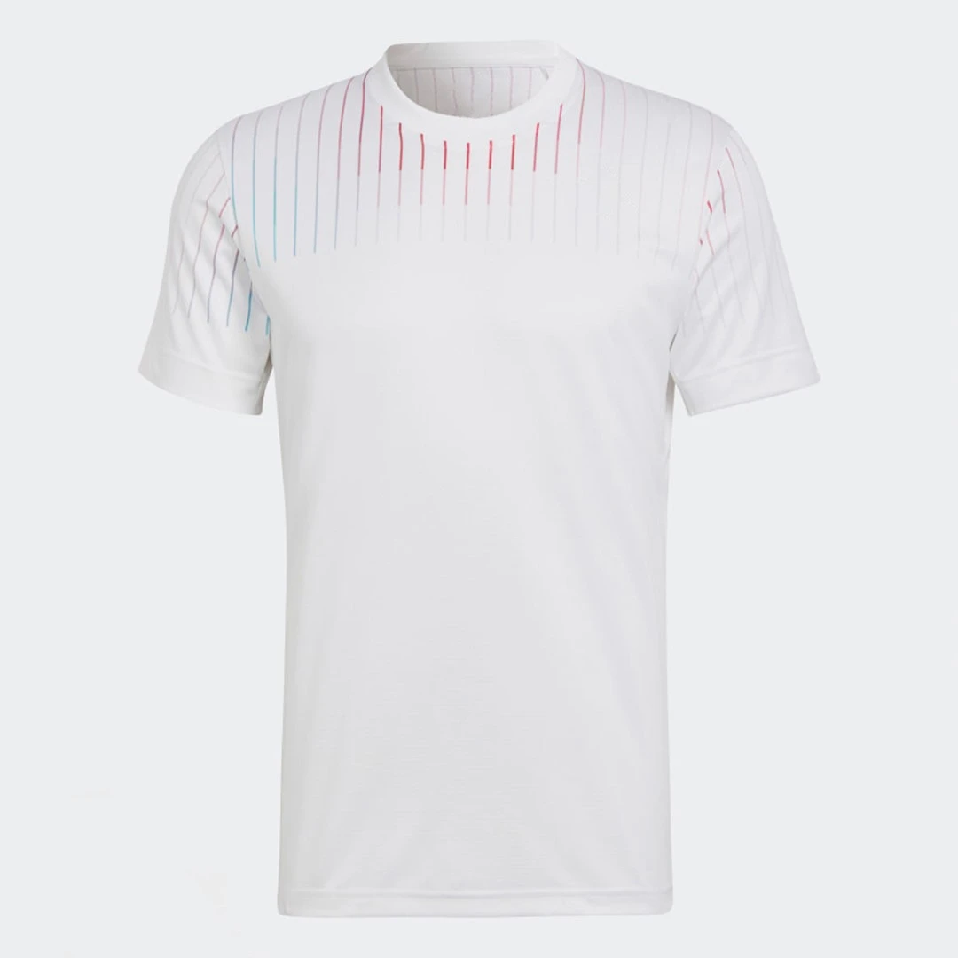 Sports Wear Tennis Clothing Men Shirts 2910