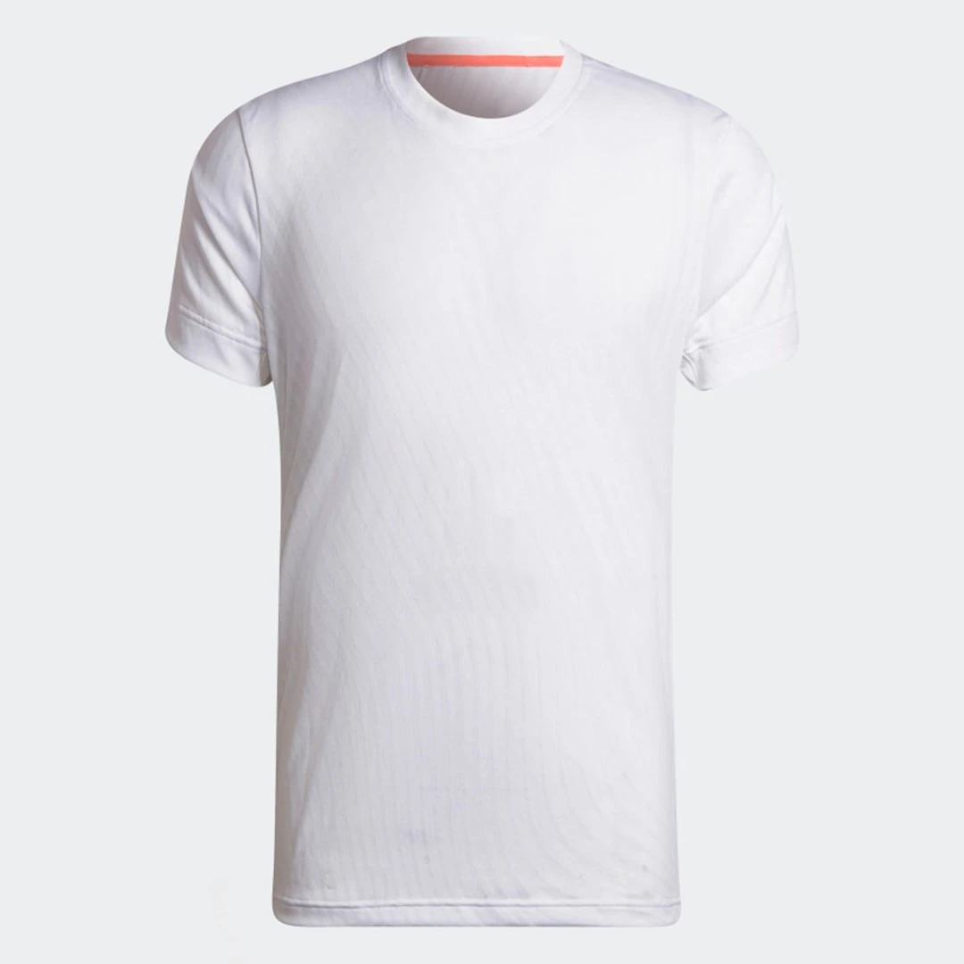Sports Wear Tennis Clothing Men Shirts 2912