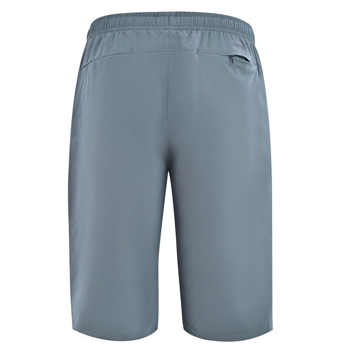 Casual Wear Shorts 603
