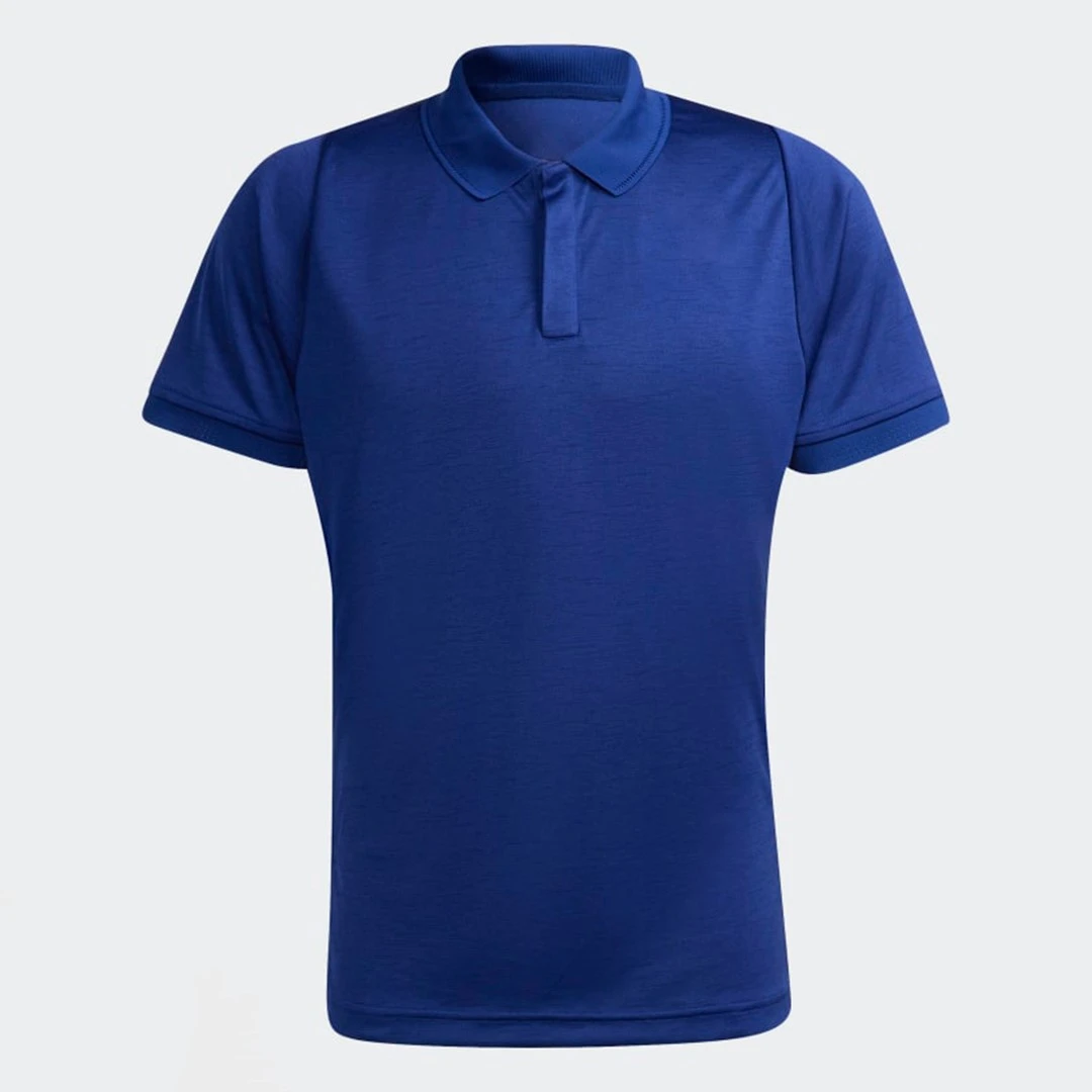 Sports Wear Tennis Clothing Men Shirts 2922