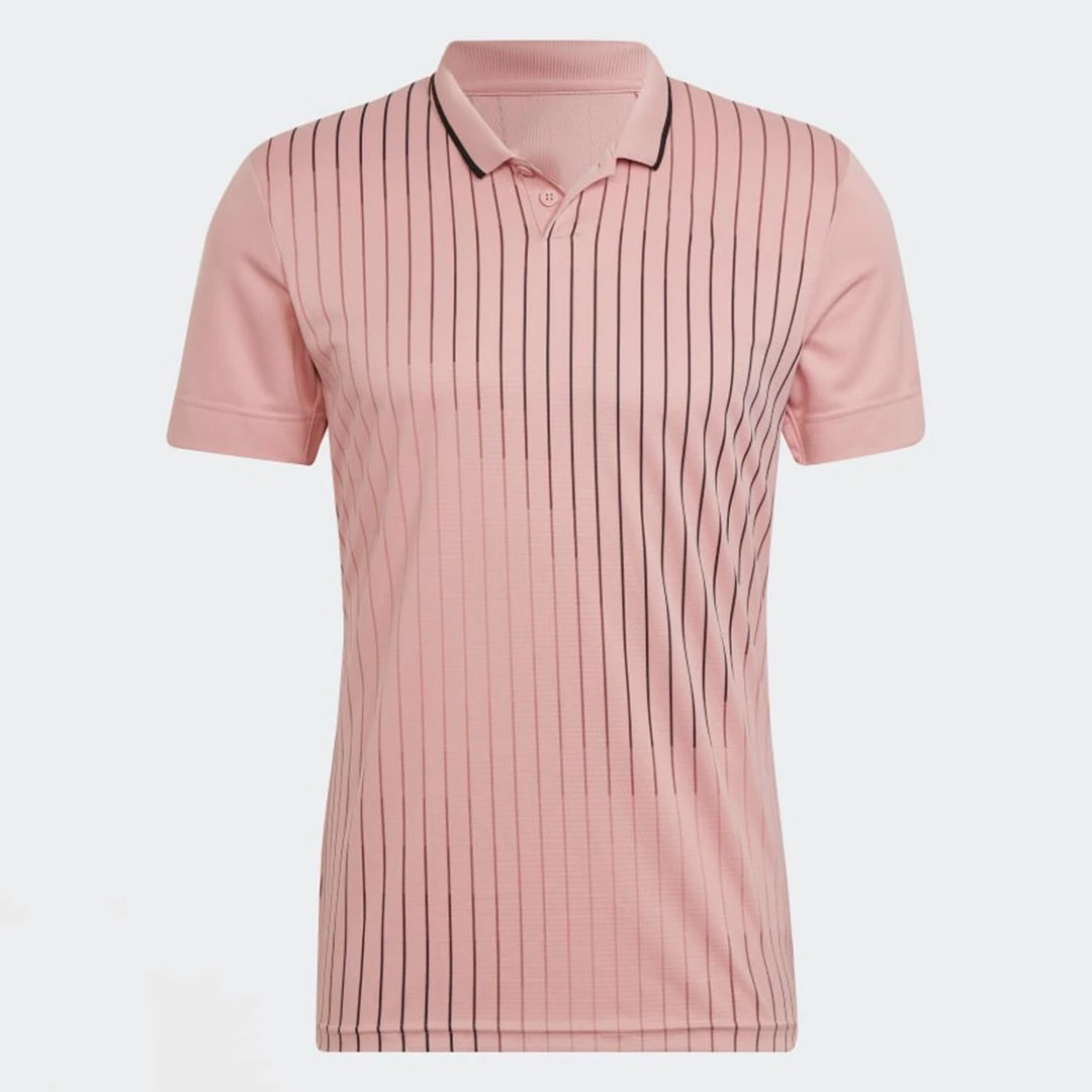 Sports Wear Tennis Clothing Men Shirts 2924