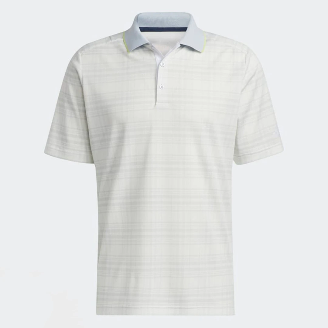 Sports Wear Tennis Clothing Men Shirts 2925
