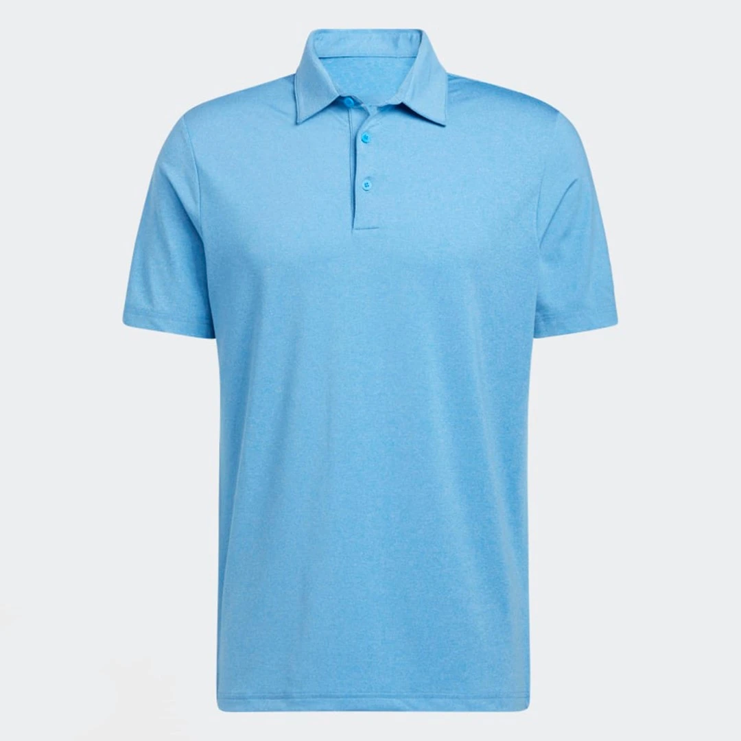 Sports Wear Tennis Clothing Men Shirts 2927