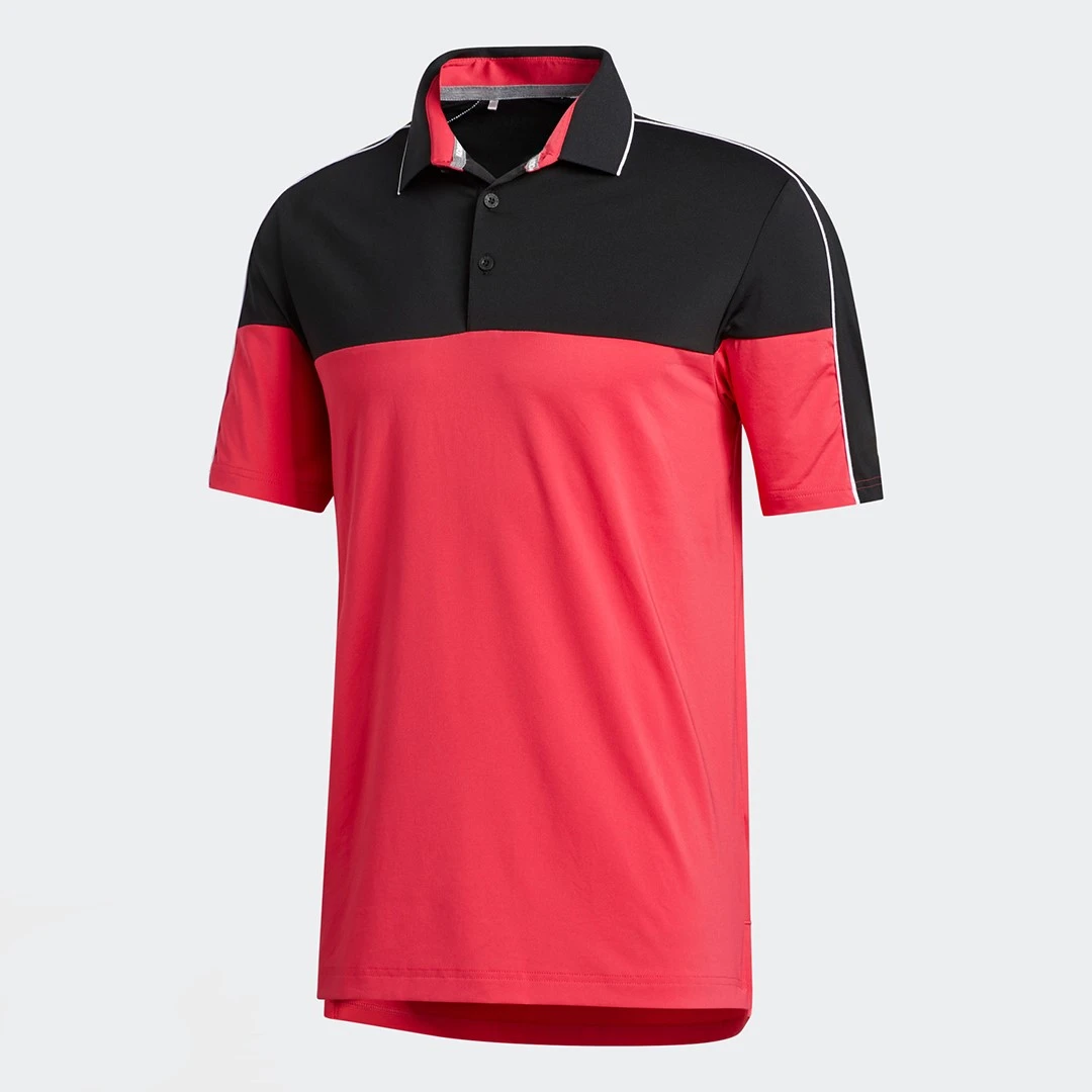 Sports Wear Tennis Clothing Men Shirts 2929