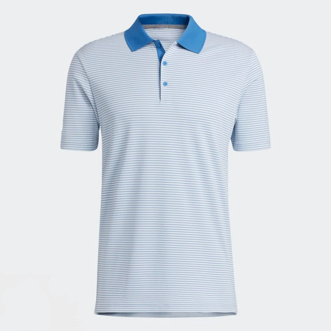 Sports Wear Tennis Clothing Men Shirts 2930
