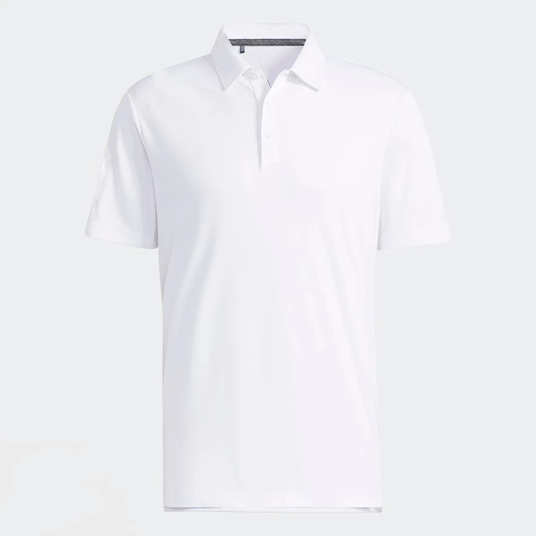 Sports Wear Tennis Clothing Men Shirts 2931