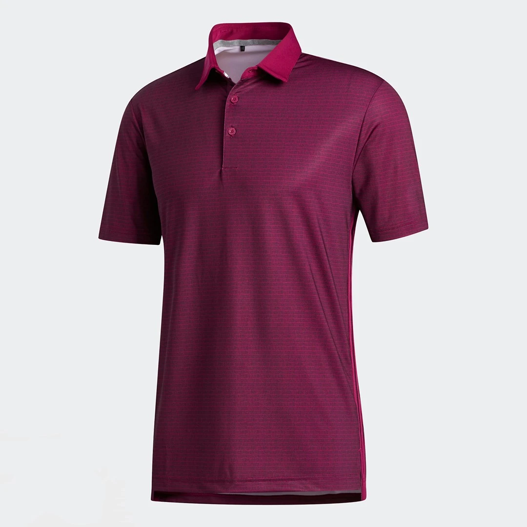 Sports Wear Tennis Clothing Men Shirts 2933