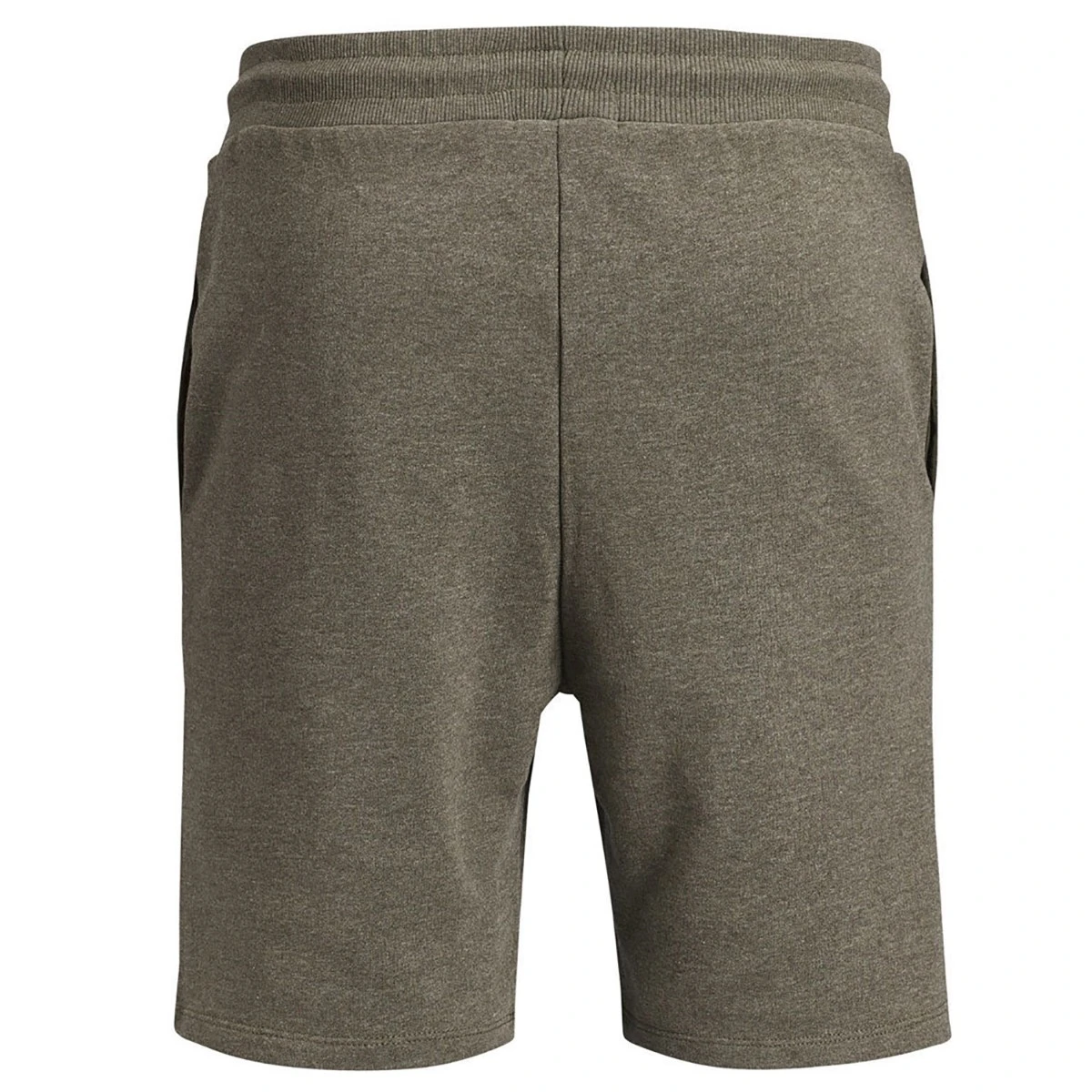 Casual Wear Shorts 605
