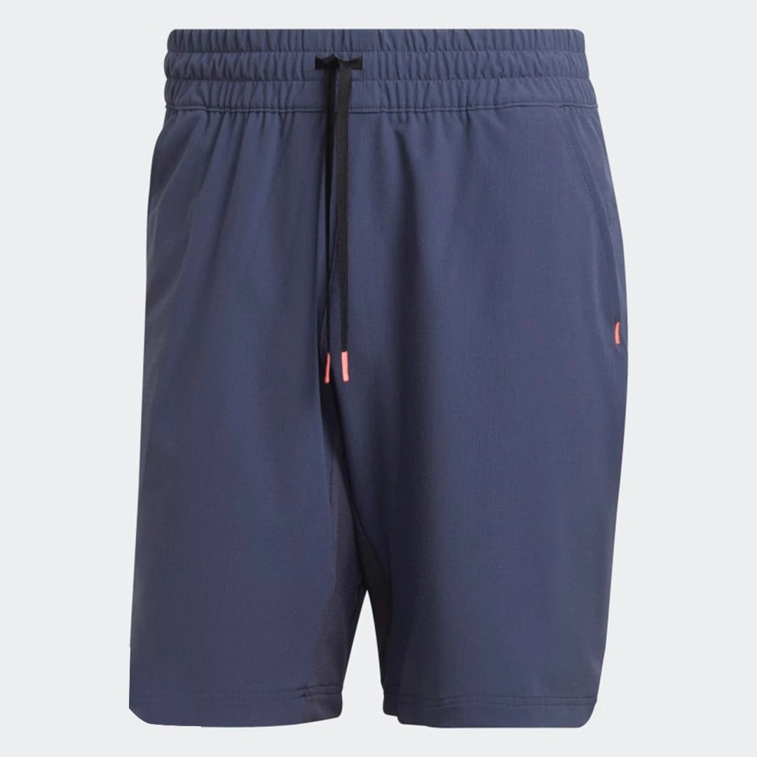 Sports Wear Tennis Clothing Men Shorts 2945