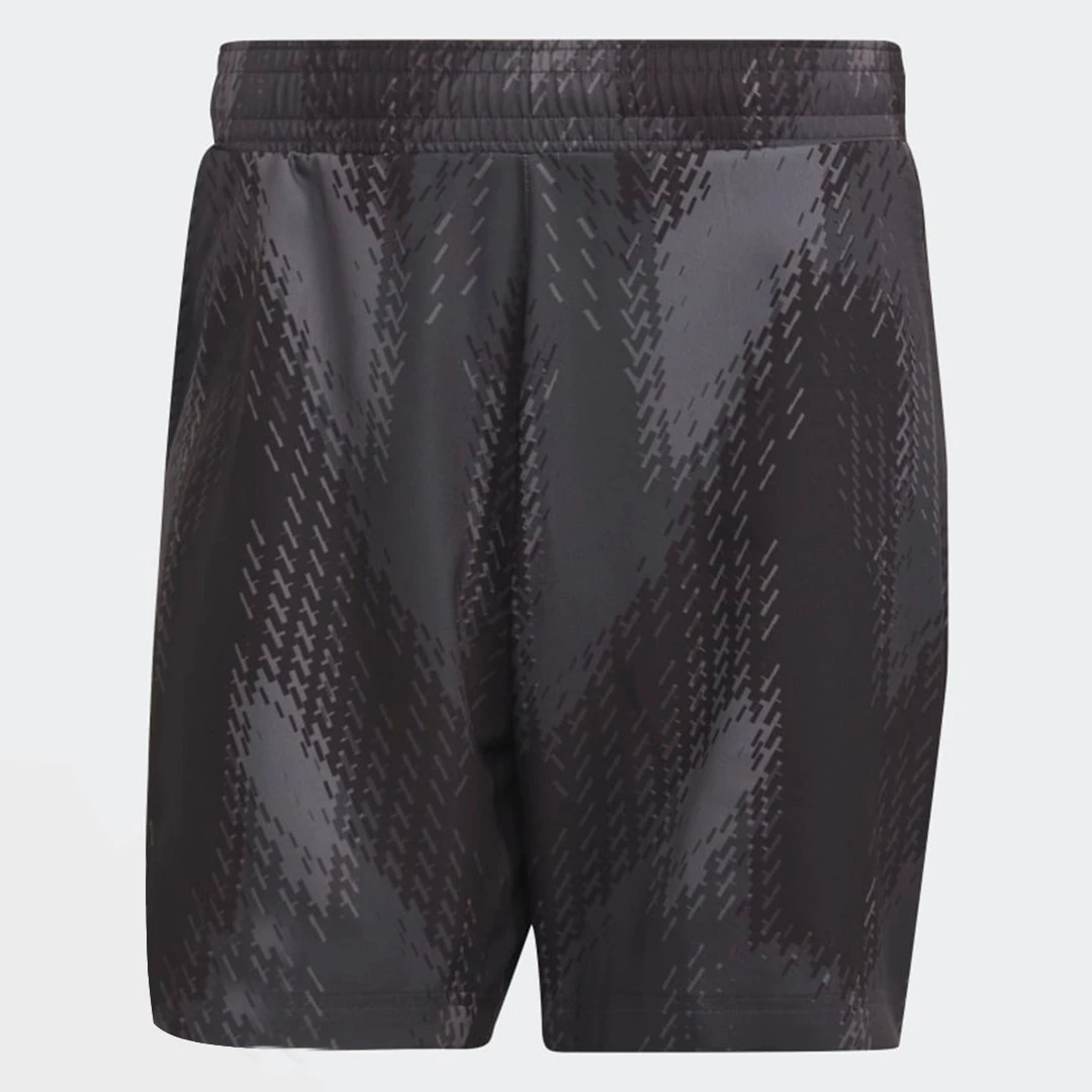 Sports Wear Tennis Clothing Men Shorts 2946