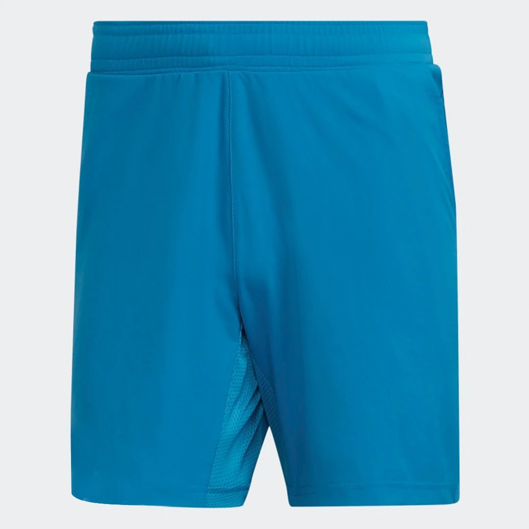 Sports Wear Tennis Clothing Men Shorts 2947