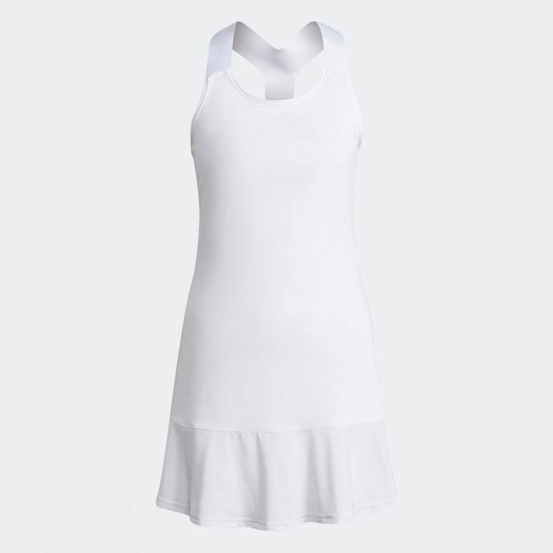 Sports Wear Tennis Clothing Women Dresses Skirts 3052
