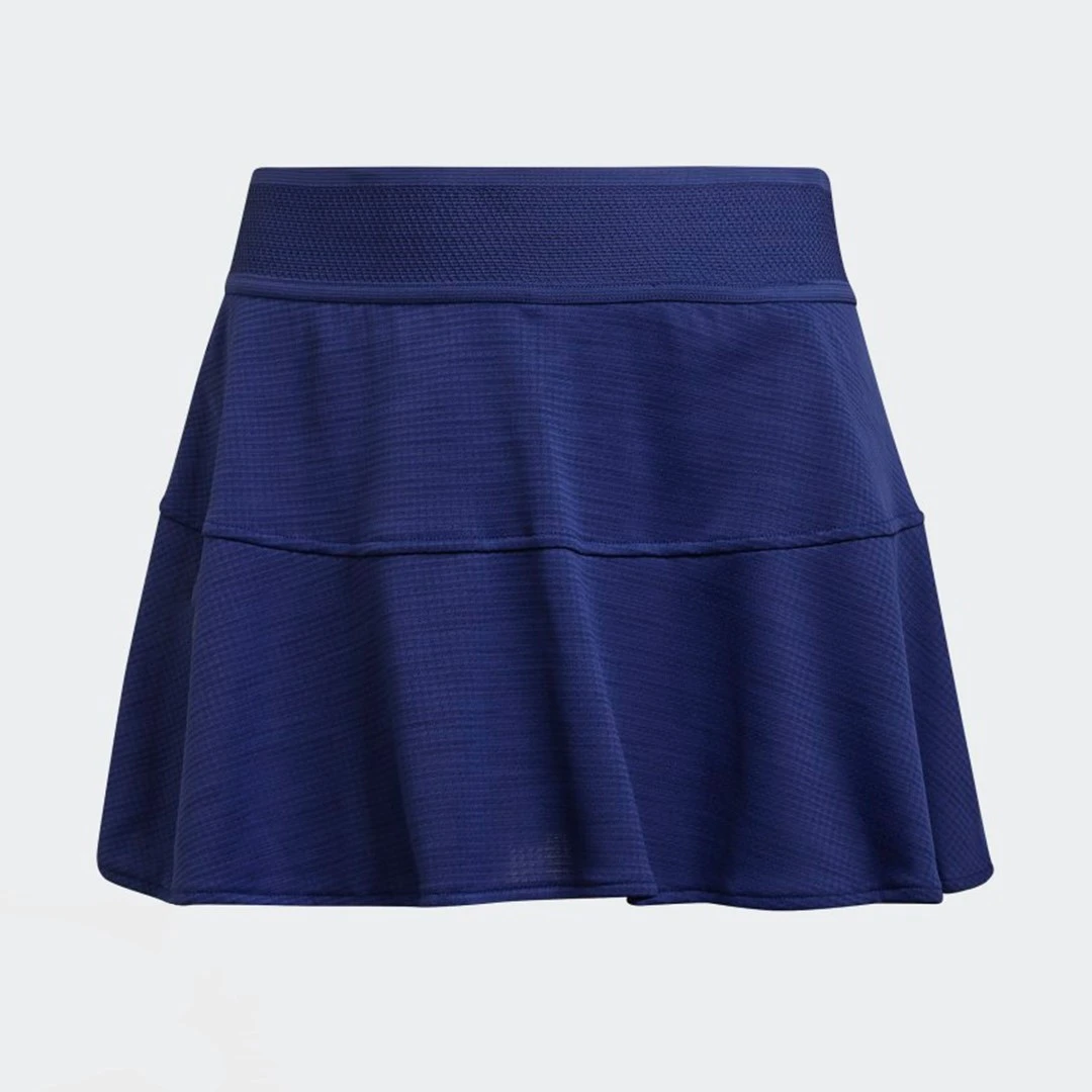 Sports Wear Tennis Clothing Women Dresses Skirts 3058