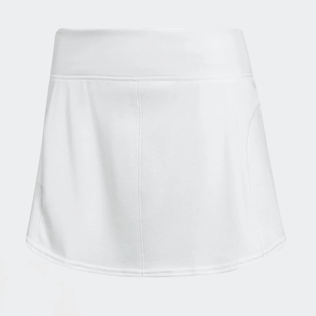 Sports Wear Tennis Clothing Women Dresses Skirts 3060