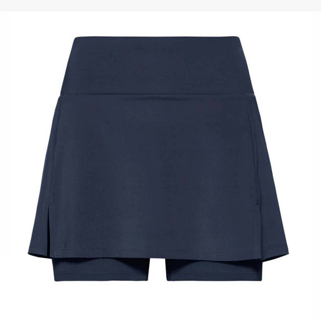 Sports Wear Tennis Clothing Women Dresses Skirts 3062