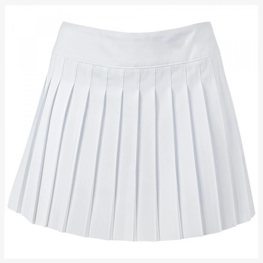 Sports Wear Tennis Clothing Women Dresses Skirts 3065