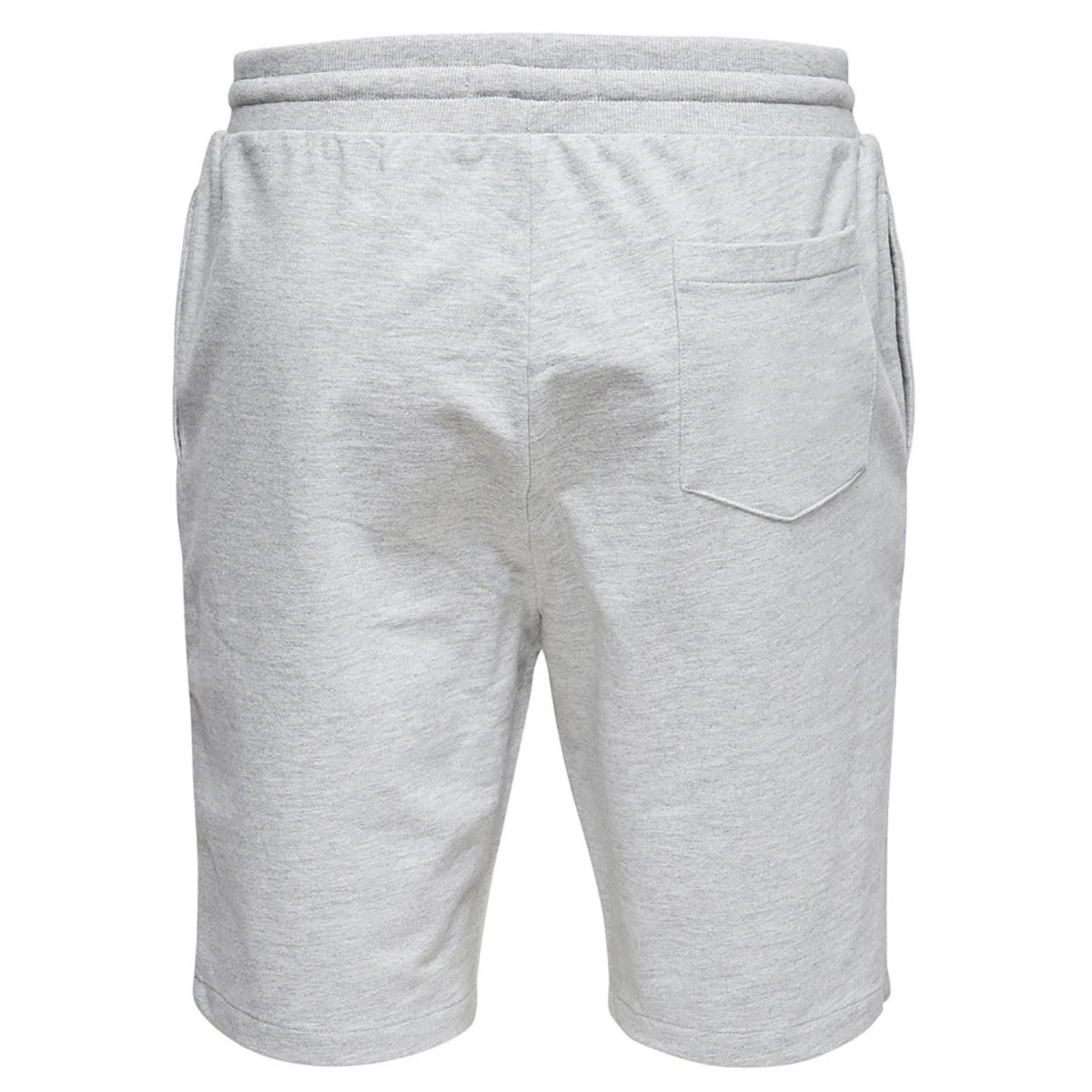 Casual Wear Shorts 607