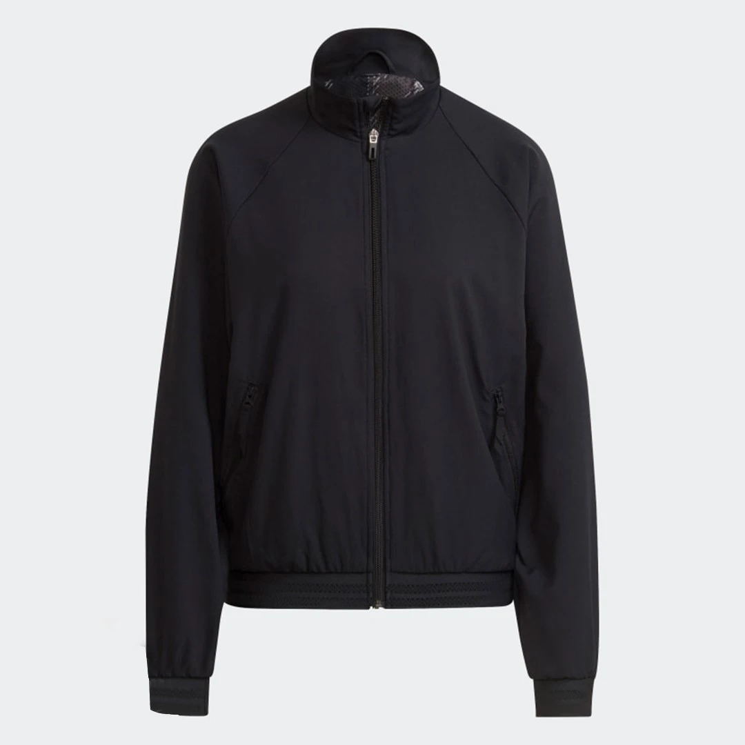 Sports Wear Tennis Clothing Women Jackets 2951