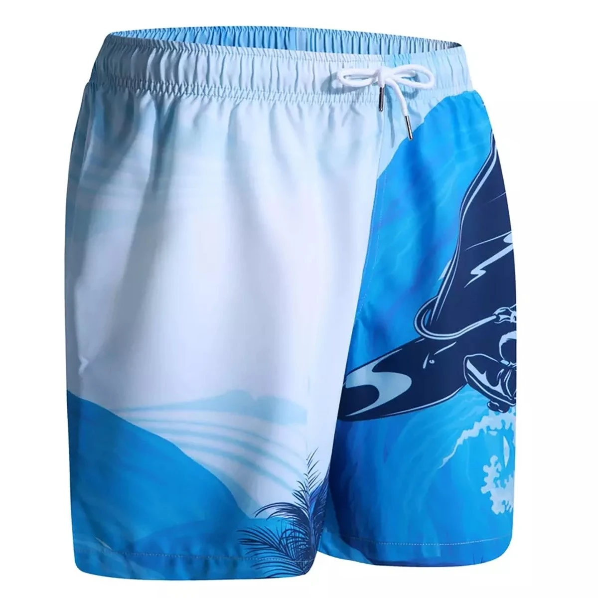 Casual Wear Shorts 608