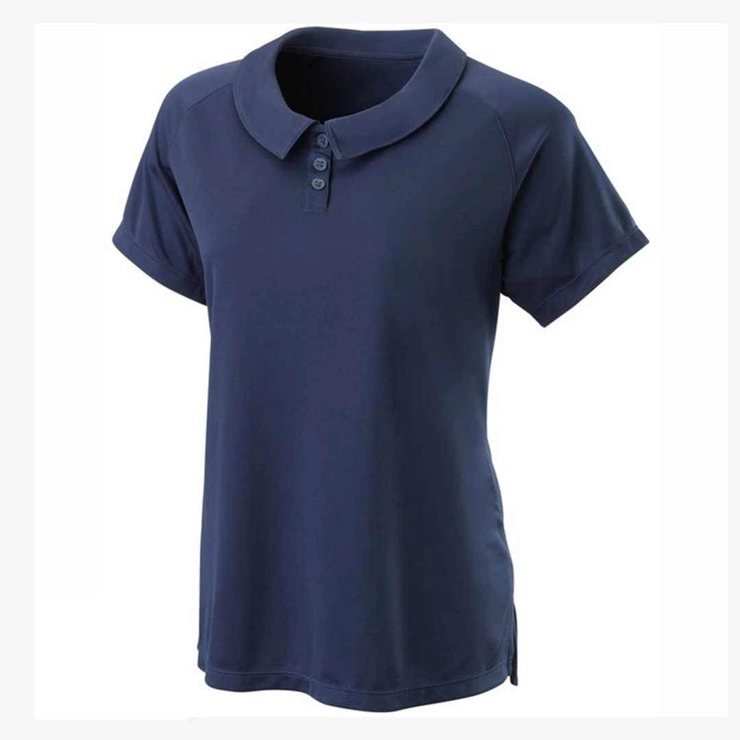 Sports Wear Tennis Clothing Women Shirts 2977