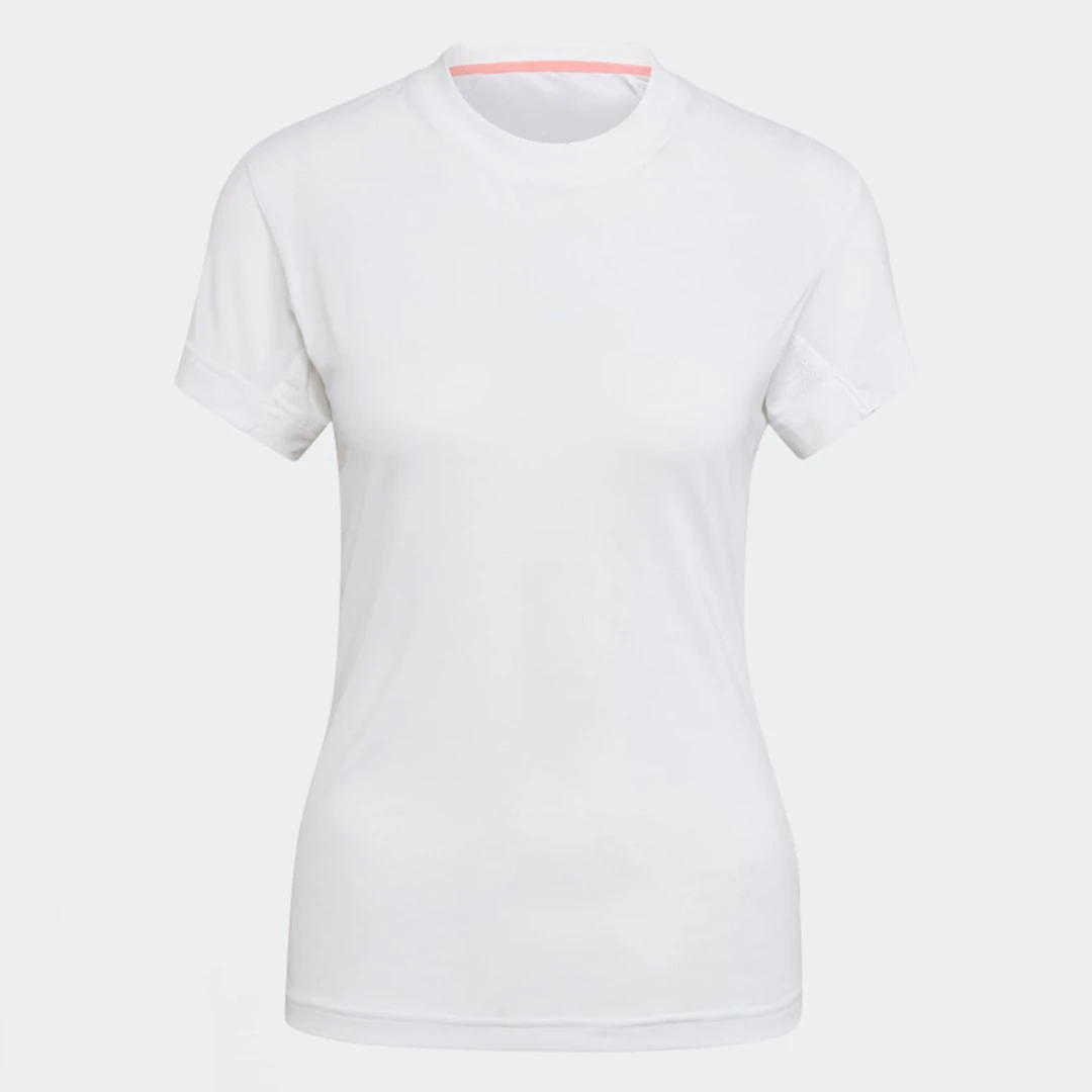 Sports Wear Tennis Clothing Women Shirts 2983