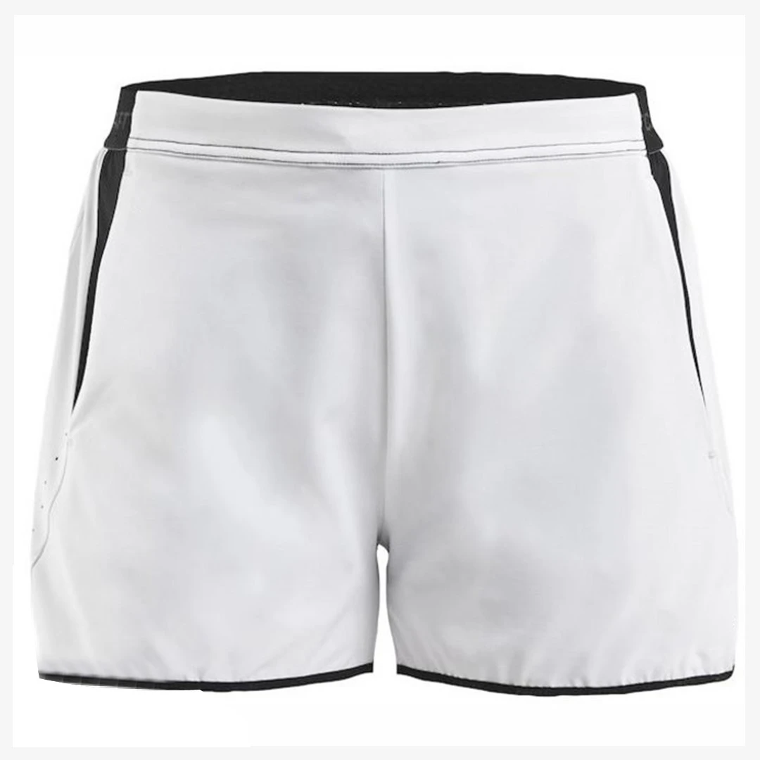 Sports Wear Tennis Clothing Women Shorts 3006