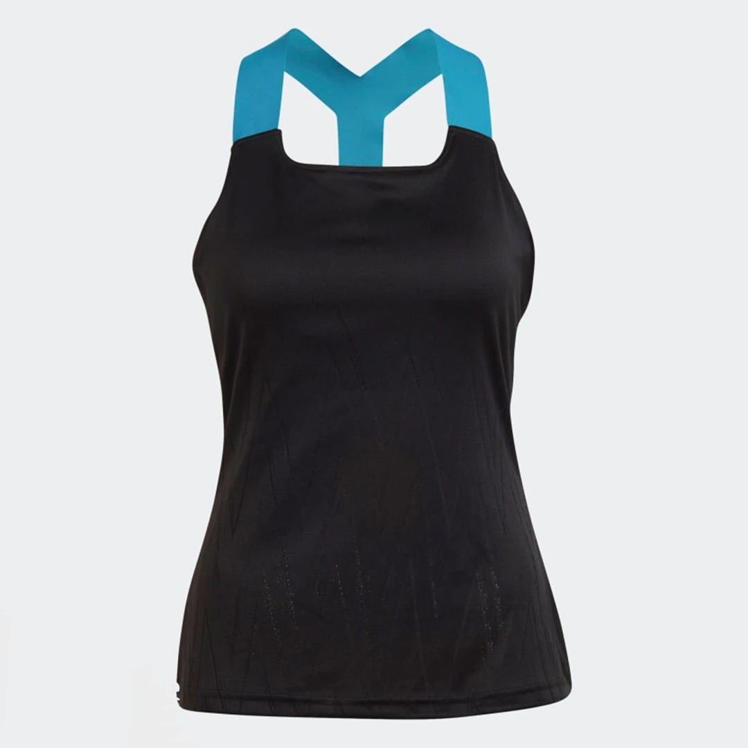 Sports Wear Tennis Clothing Women Tank Tops 3032