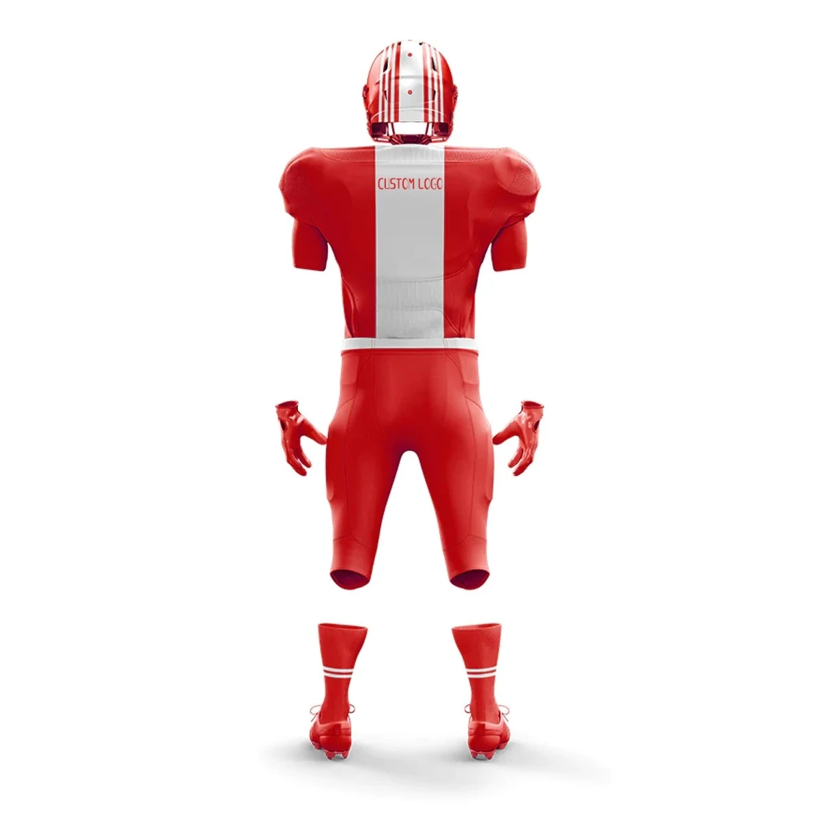 Product Gallery image